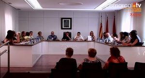 Xàtiva aprova Pla Urbà d’Actuació Municipal