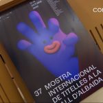 La Mostra de Titelles de la Vall d’Albaida recupera la internacionalitat en la seua 37 edició i s’amplia a 20 municipis