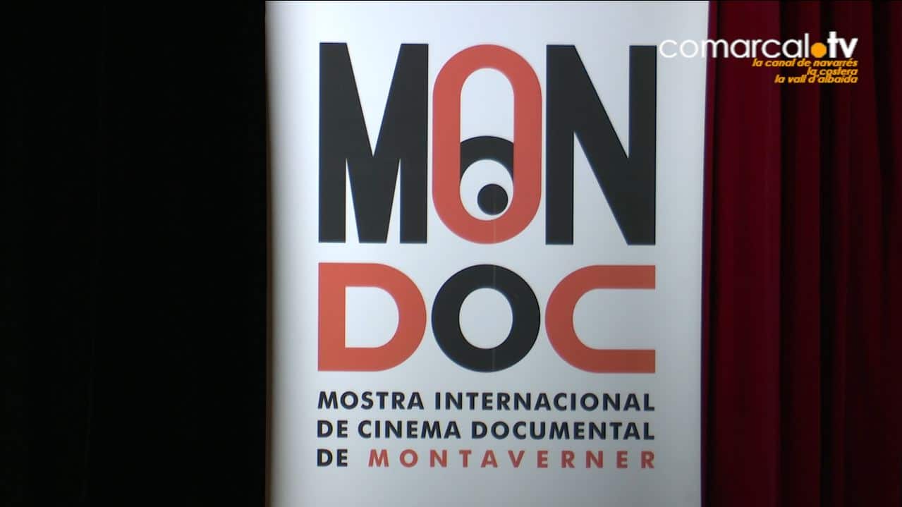 Mon·Doc 2022