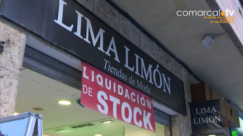 Outfits per al Nadal Lima Limón