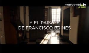 L’Elca de Francisco Brines ja és BIC