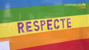 Xàtiva comença amb l’elaboració del I Pla LGTBI+