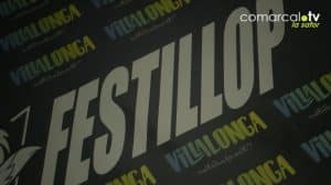 Vilallonga celebra el Festillop 2023
