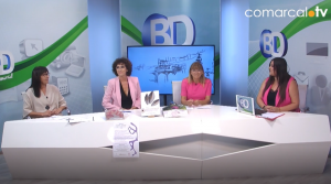 Entrevista CPFPA Francesc Bosch i Morata