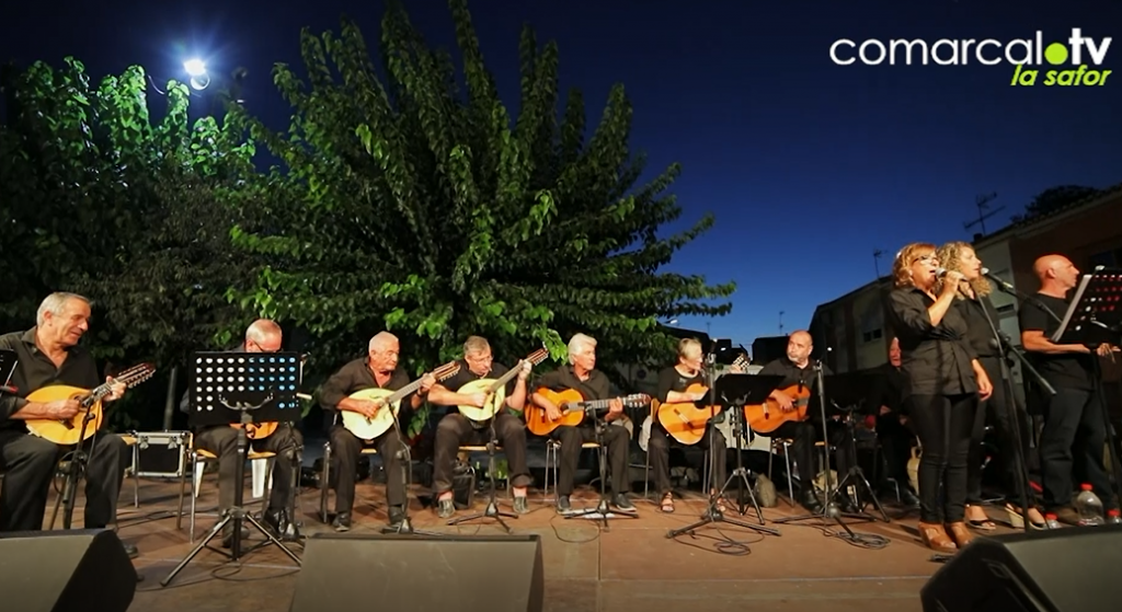 Gandia tanca aquest diumenge D’arrel