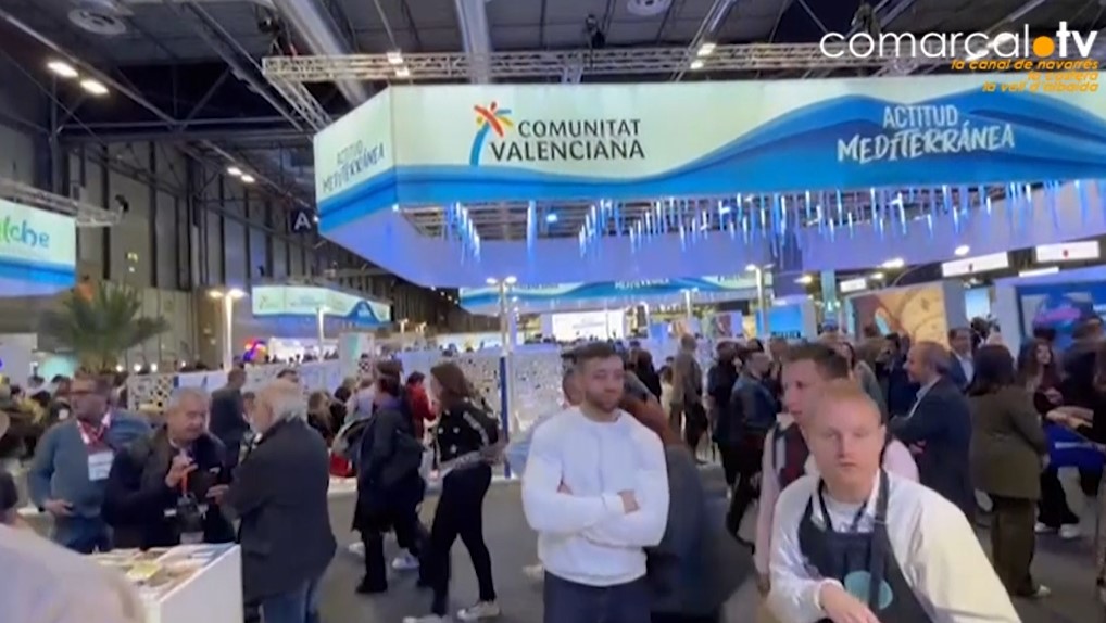 Resum Fitur 2024