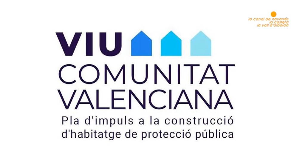 La generalitat presenta el pla Viu Comunitat Valenciana