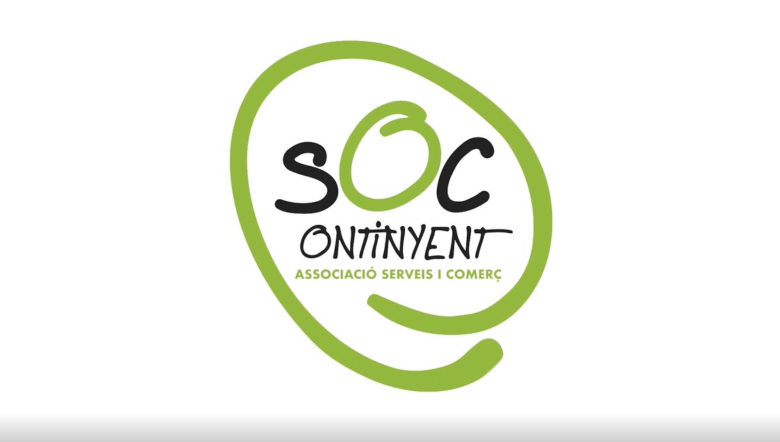 Gala SOC Ontinyent 2024