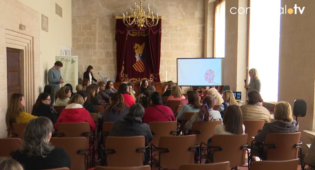 El Pacte Costera-Canal tanca el període 2023/2024 amb resultats positius