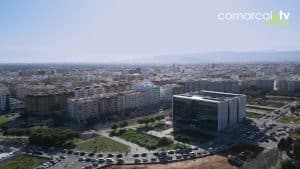 Accions innovadores en matèria d’habitatge